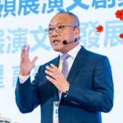 2507030354231587835278