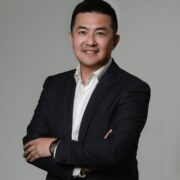 438805429_7862230603790051_3481253471777666486_n 438805429_7862230603790051_3481253471777666486_n